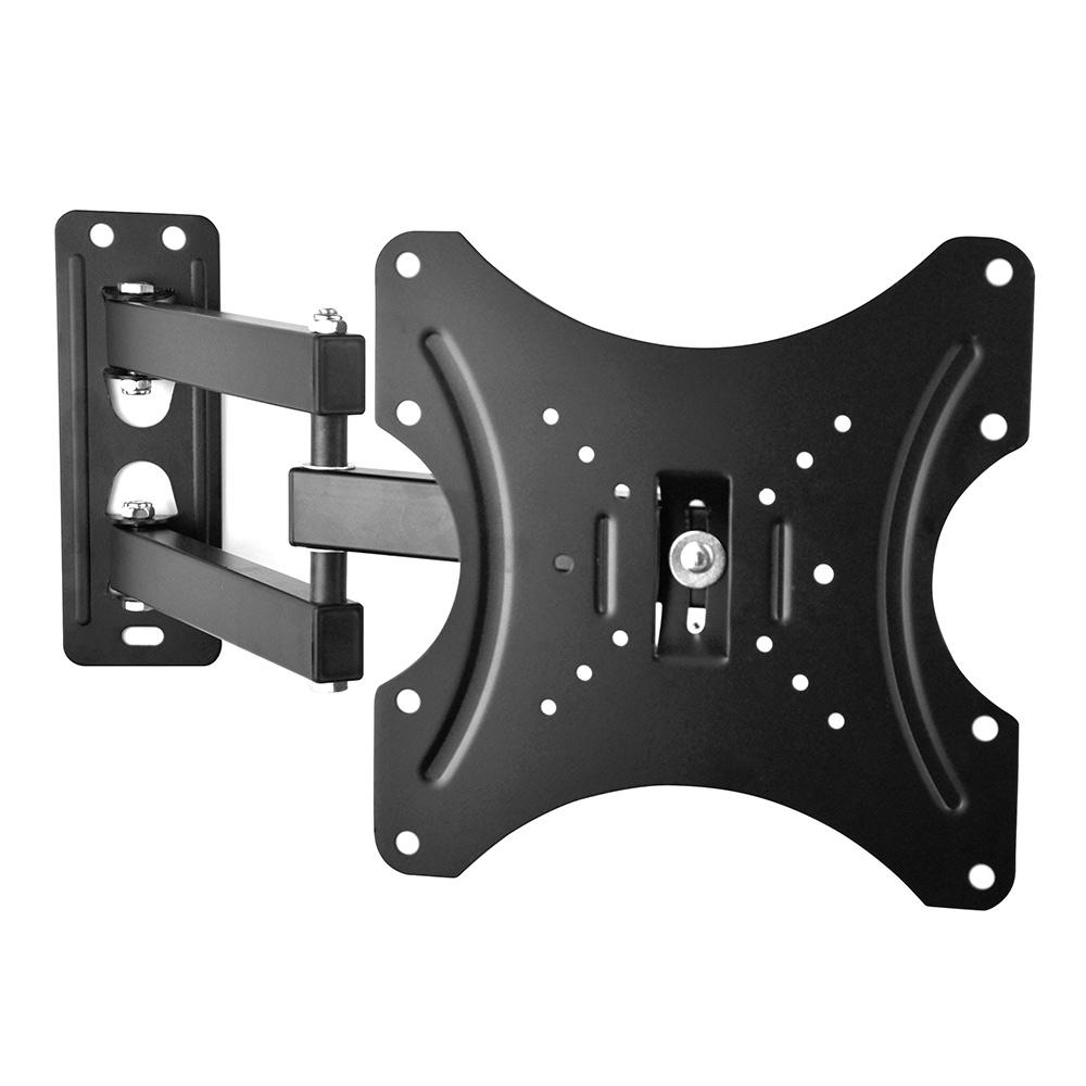 TV Wall Mount 14″- 42″ Large 
